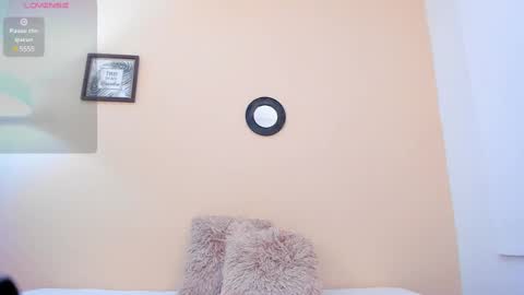 Andy  online show from 03-11-25, 01:01