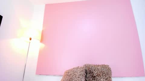 Andy  online show from 12-03-25, 01:09