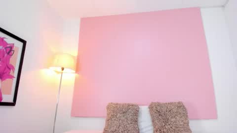 Andy  online show from 12-04-25, 12:03