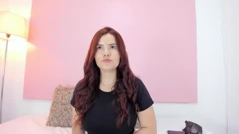 Andy  online show from 12-17-25, 01:28