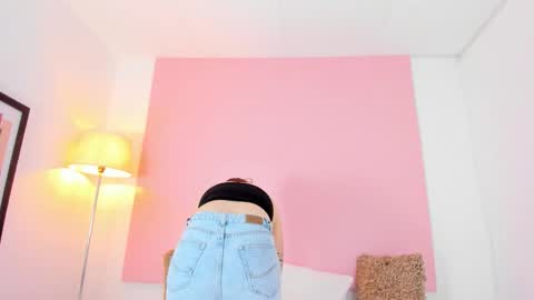 Andy  online show from 01-09-26, 12:30