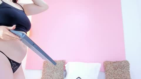 Andy  online show from 01-10-26, 12:40