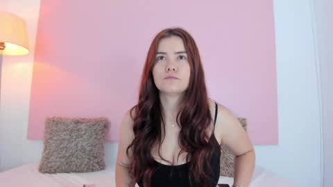 Andy  online show from 02-14-26, 01:19