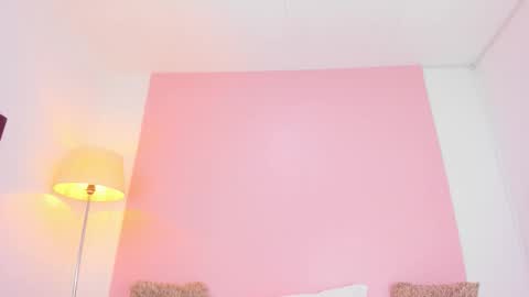 Andy  online show from 02-21-26, 02:07