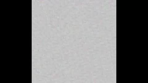 Snapshot of andyyyyyy35 chatting on 11-12-25, 03:12 andyyyyyy35 online show from 11-12-25, 03:12