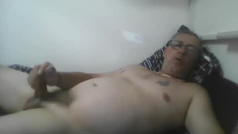 Snapshot of andyyyyyy35 chatting on 03-03-26, 10:21 andyyyyyy35 online show from 03-03-26, 10:21