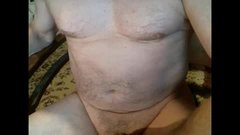 aneasttexasman online show from 12-08-24, 06:22