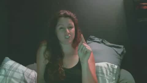 Snapshot of aneducatedharlot chatting on 05-25-26, 12:27 Sophia online show from 05-25-26, 12:27