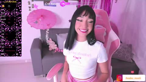          online show from 12-06-24, 01:40