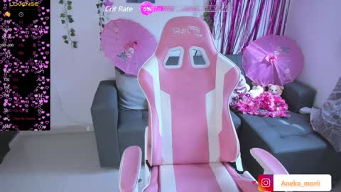          online show from 12-27-24, 02:54