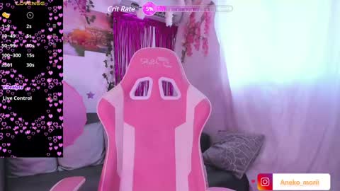          online show from 02-08-25, 02:38