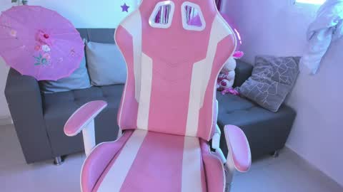          online show from 02-13-25, 02:31