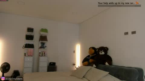 Snapshot of anelisse_ chatting on 05-10-26, 02:17 online show from 05-10-26, 02:17