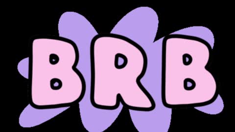 Anell online show from 01-22-25, 03:09