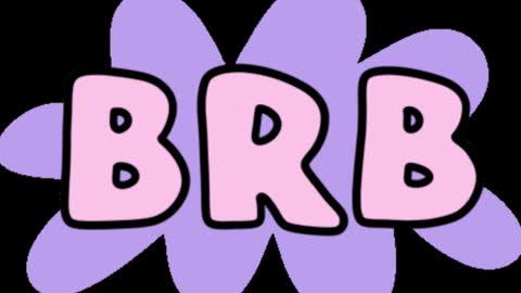 Anell online show from 02-20-25, 03:23