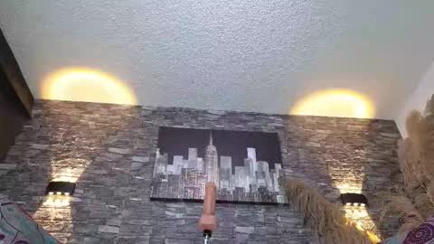 Anell online show from 10-24-25, 03:58