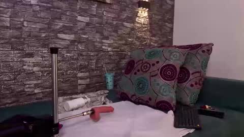 Anell online show from 02-02-26, 07:56