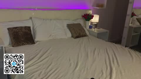 Snapshot of anellyball_ chatting on 06-12-26, 03:11 Anelly online show from 06-12-26, 03:11
