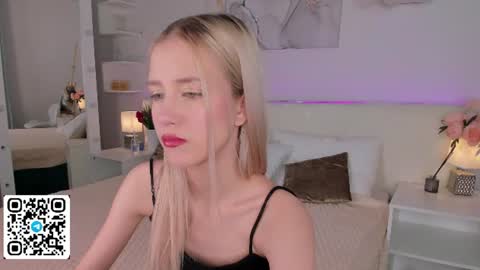Snapshot of anellyball_ chatting on 06-14-26, 09:22 Anelly online show from 06-14-26, 09:22