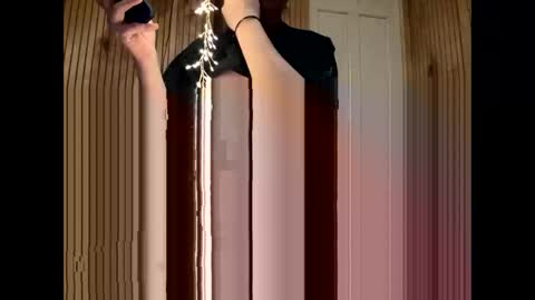 aneoakley online show from 12-17-25, 04:57