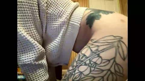 aneoakley online show from 12-19-25, 12:56