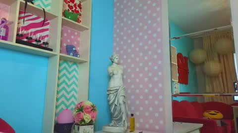 Anes online show from 02-28-25, 05:59