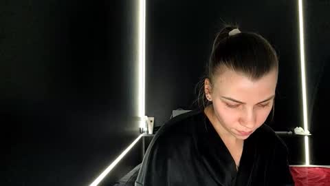 Snapshot of anet228 chatting on 02-19-26, 05:09 anet228 online show from 02-19-26, 05:09