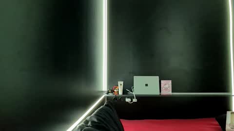 Snapshot of anet228 chatting on 02-26-26, 04:50 anet228 online show from 02-26-26, 04:50