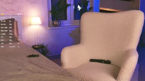 Snapshot of anette_belorie chatting on 03-03-25, 05:18 Anna online show from 03-03-25, 05:18