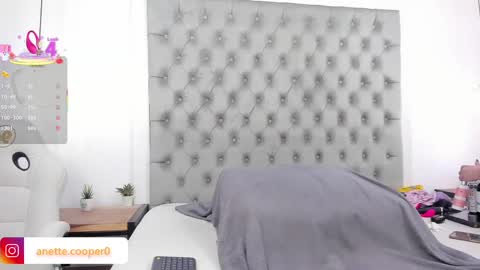 anette_cooper online show from 09-27-25, 04:06