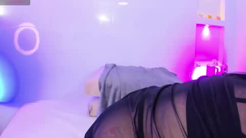 anette_cooper online show from 03-14-26, 04:07