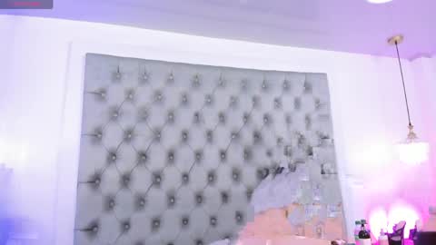 anette_cooper online show from 04-11-26, 12:59