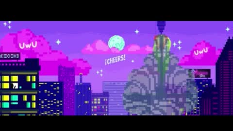 Anette Scorpio online show from 09-26-25, 03:32