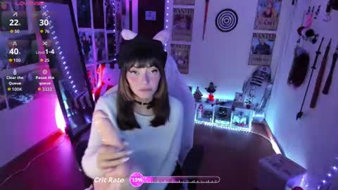 Snapshot of anette_sf chatting on 07-06-26, 12:07 Anette Scorpio online show from 07-06-26, 12:07
