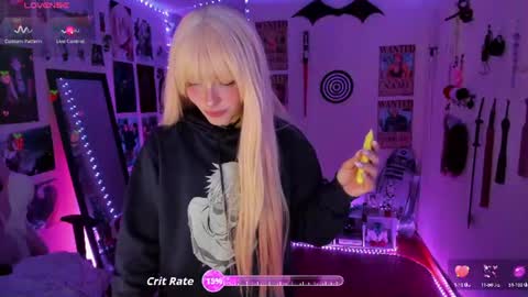 Snapshot of anette_sf chatting on 07-08-26, 02:49 Anette Scorpio online show from 07-08-26, 02:49