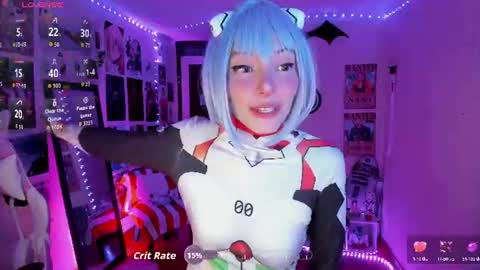 Snapshot of anette_sf chatting on 07-14-26, 10:26 Anette Scorpio online show from 07-14-26, 10:26