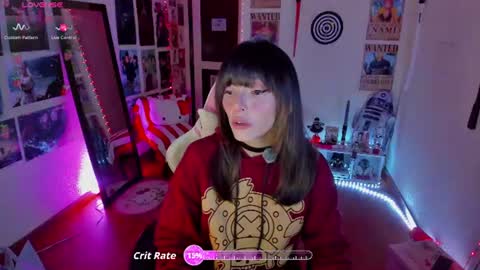 Snapshot of anette_sf chatting on 08-04-26, 07:00 Anette Scorpio online show from 08-04-26, 07:00