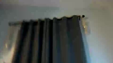 Snapshot of anettestar chatting on 03-19-26, 07:23 anettestar online show from 03-19-26, 07:23