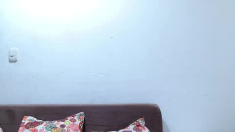 Snapshot of anewday111 chatting on 04-04-26, 09:07 Carolina soto online show from 04-04-26, 09:07