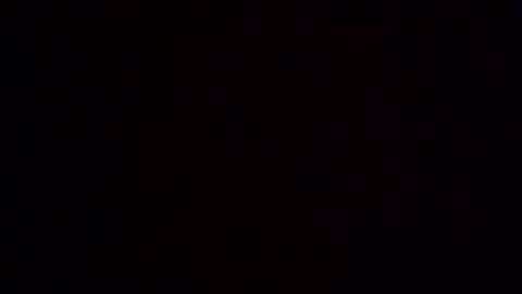 anewguy567 online show from 12-20-25, 08:49