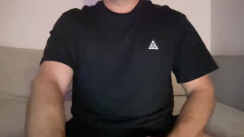 anewsummer online show from 09-27-25, 07:35