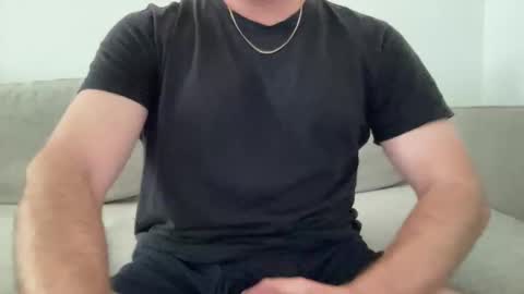 anewsummer online show from 01-14-26, 10:36