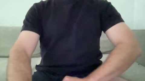 anewsummer online show from 02-02-26, 08:18