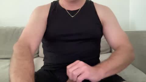 anewsummer online show from 02-09-26, 08:13