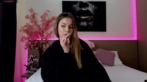 Ane online show from 03-17-26, 01:58
