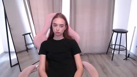 Anfisa online show from 05-21-26, 09:49
