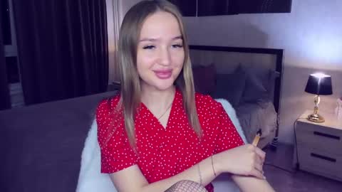 Anfisa online show from 06-02-26, 08:22
