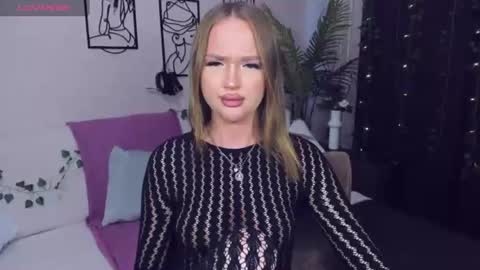 Anfisa online show from 07-28-26, 03:32