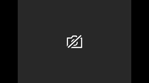 ange011 online show from 06-04-26, 02:17