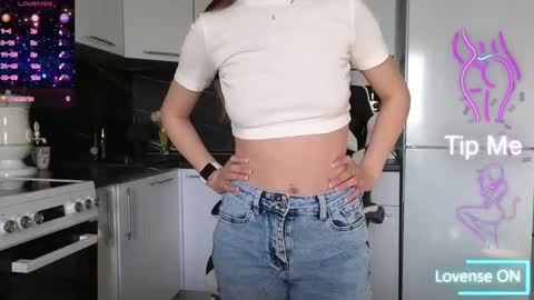 ange1ok online show from 03-11-25, 04:10